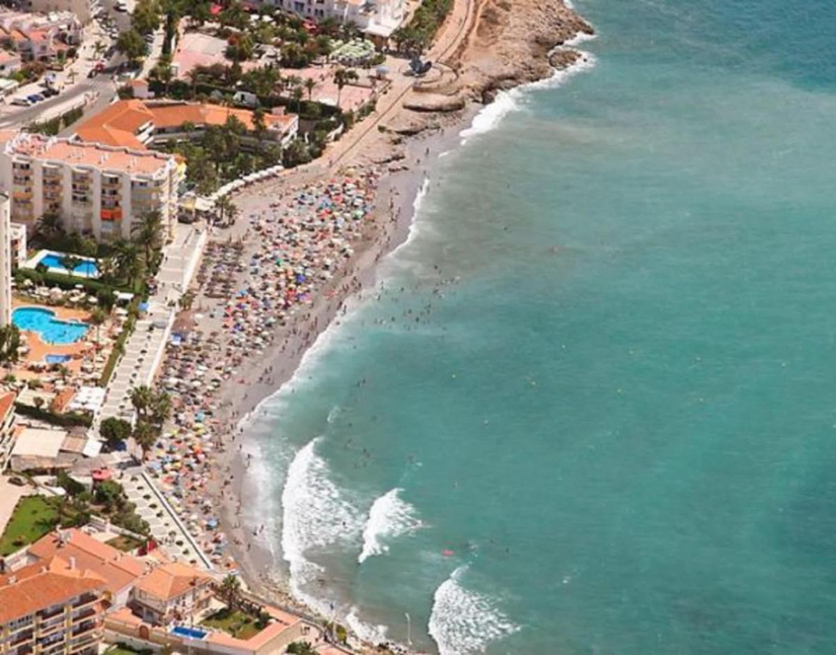Barbieri Beach photo 6