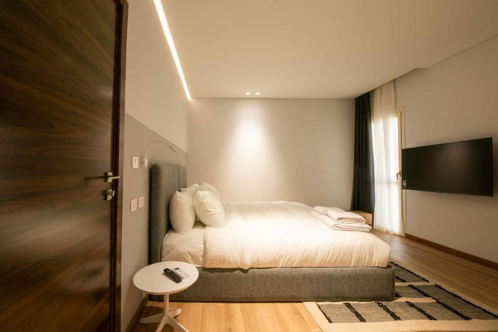 Sequoia at Akoya Residence photo 1
