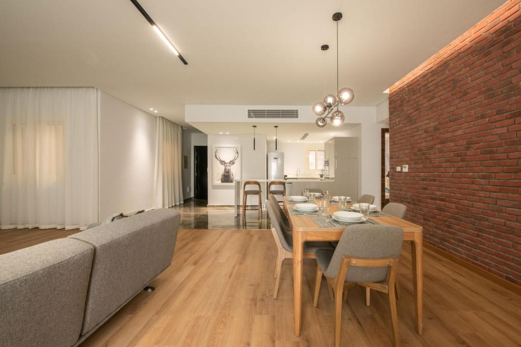 Sequoia at Akoya Residence photo 4