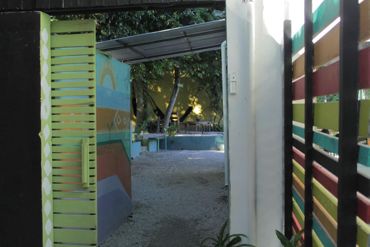 Mantra Homestay photo 3
