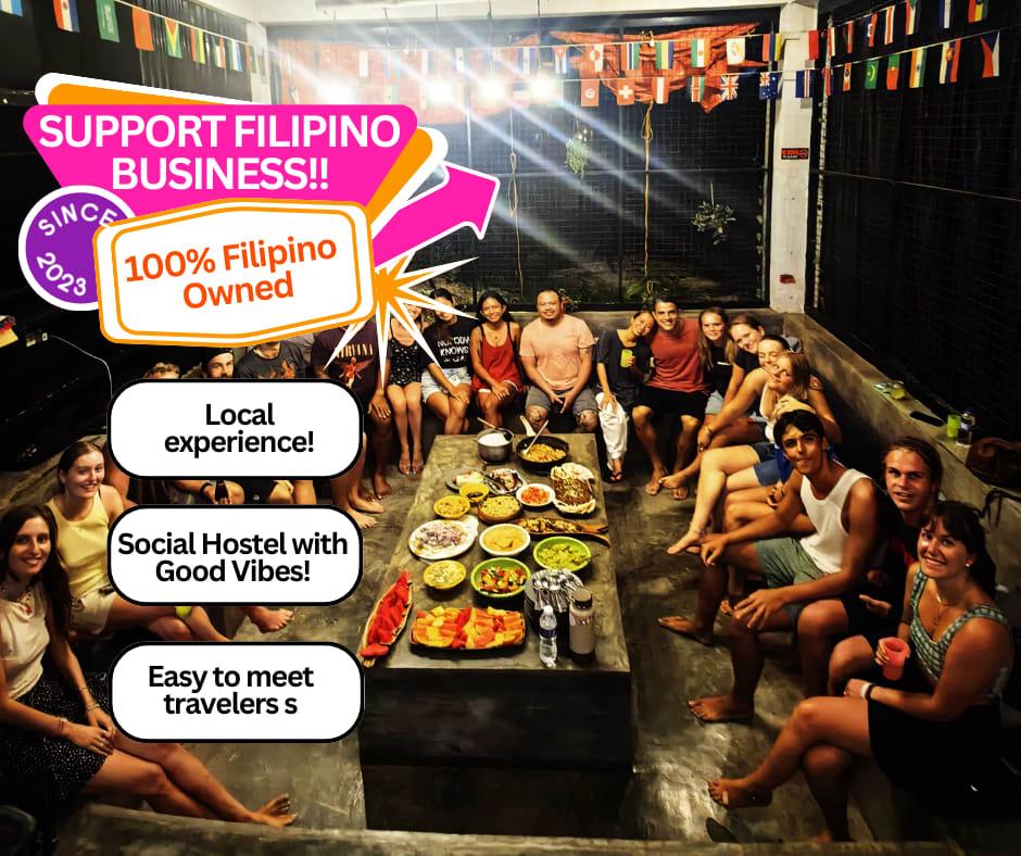 Surfer's Hostel photo 1