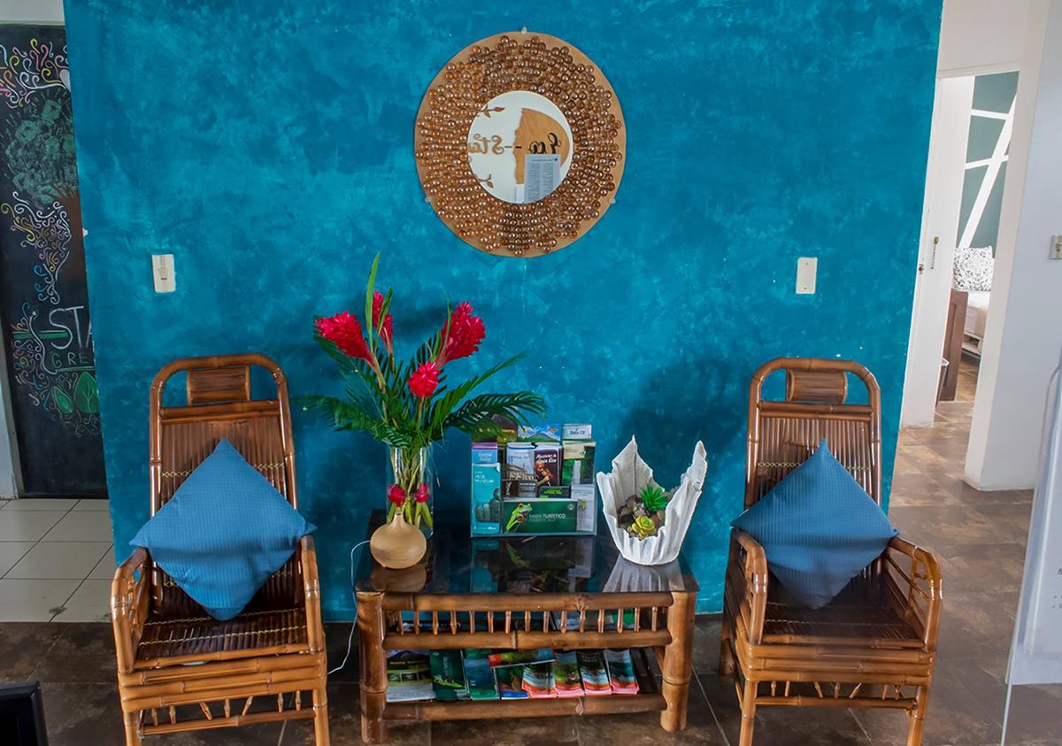 Eco Stay photo 4