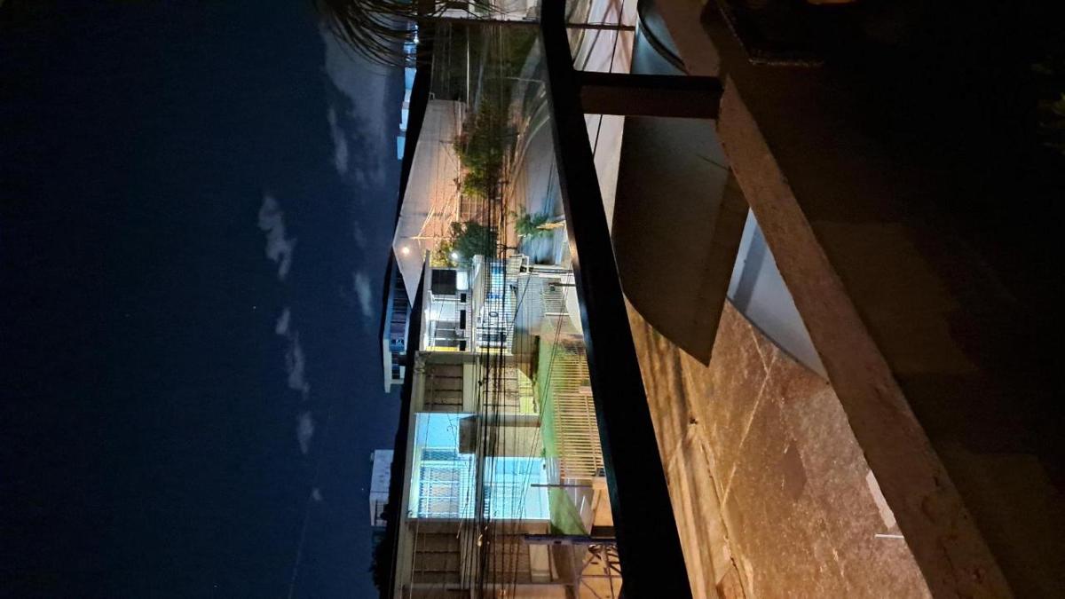 Eco Stay photo 6