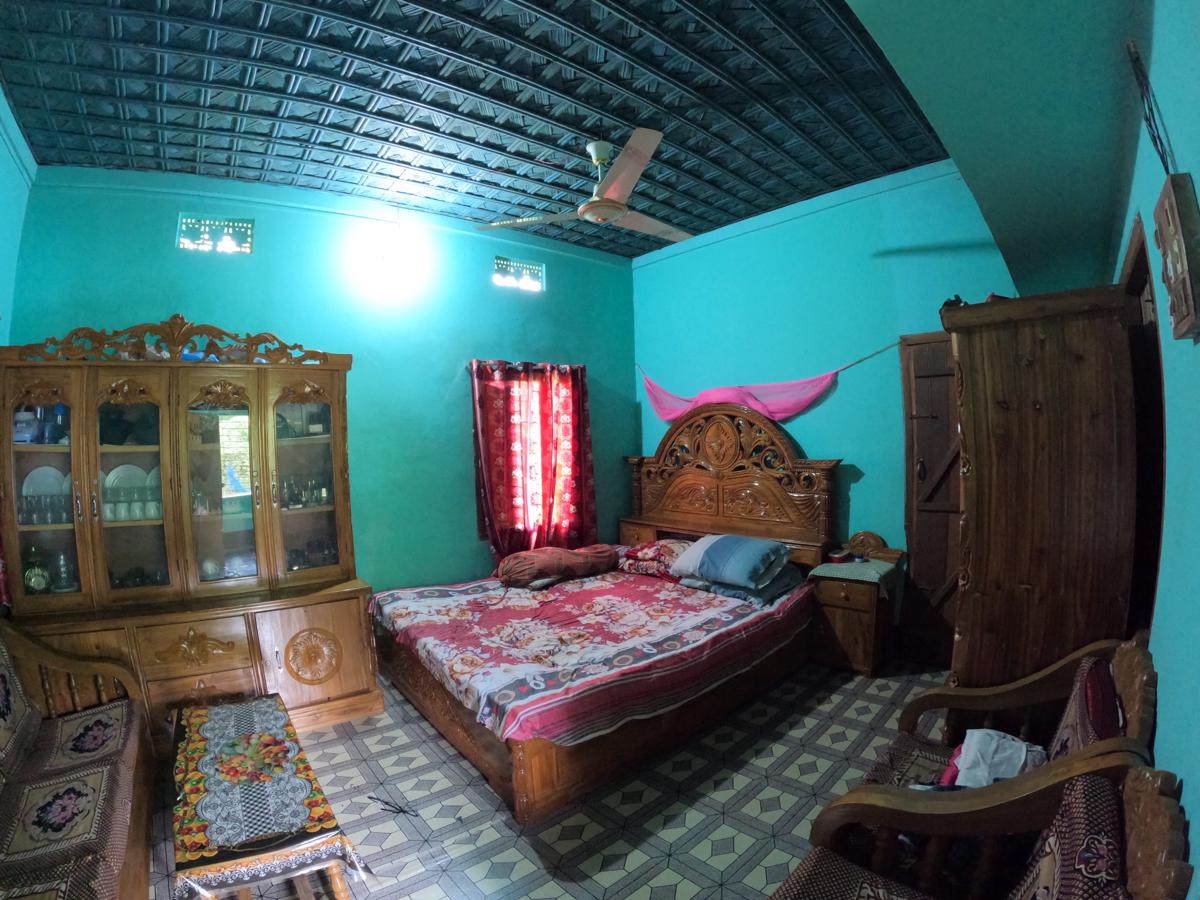 Charubala Homestay photo 2