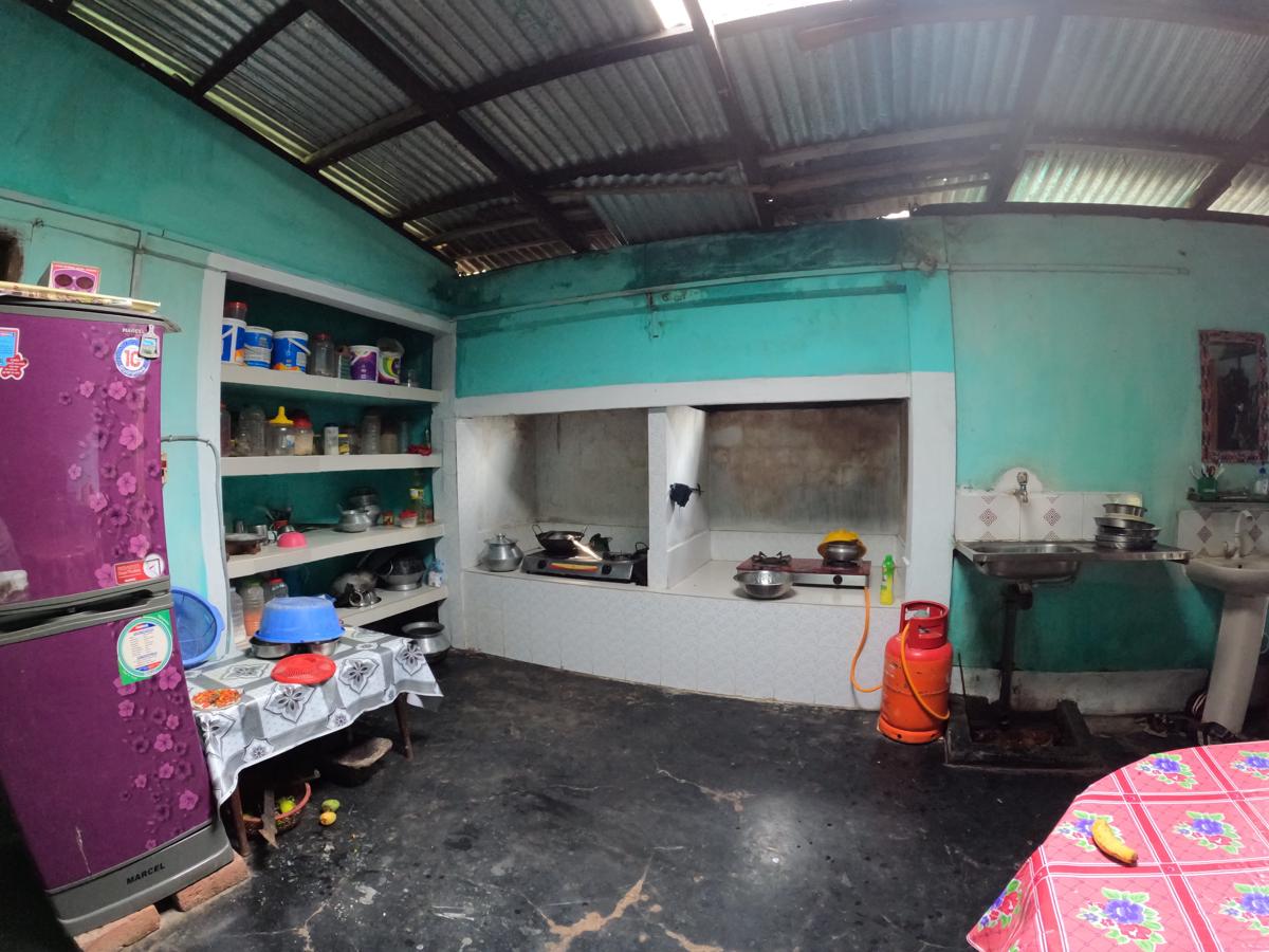 Charubala Homestay photo 3