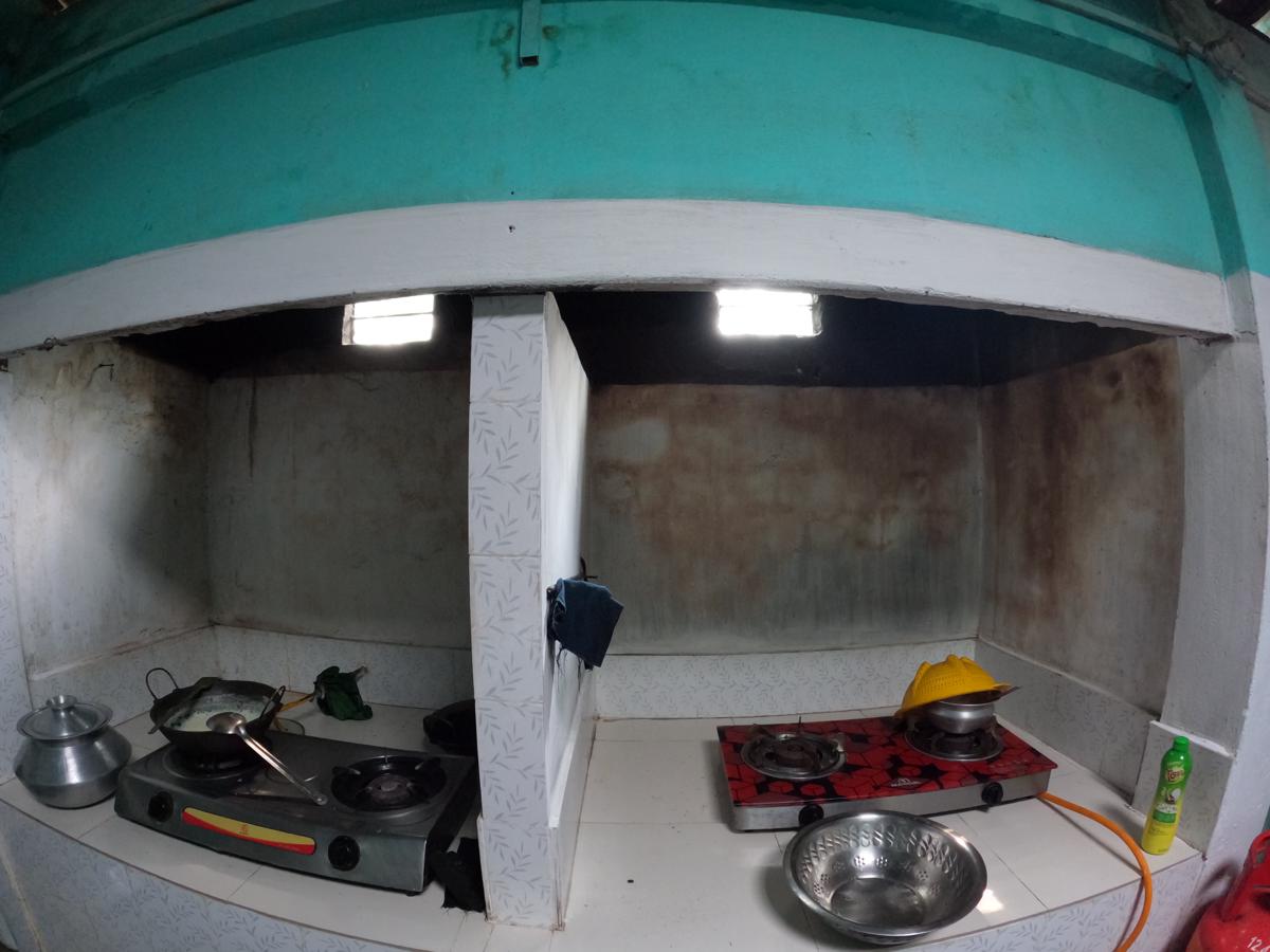 Charubala Homestay photo 4