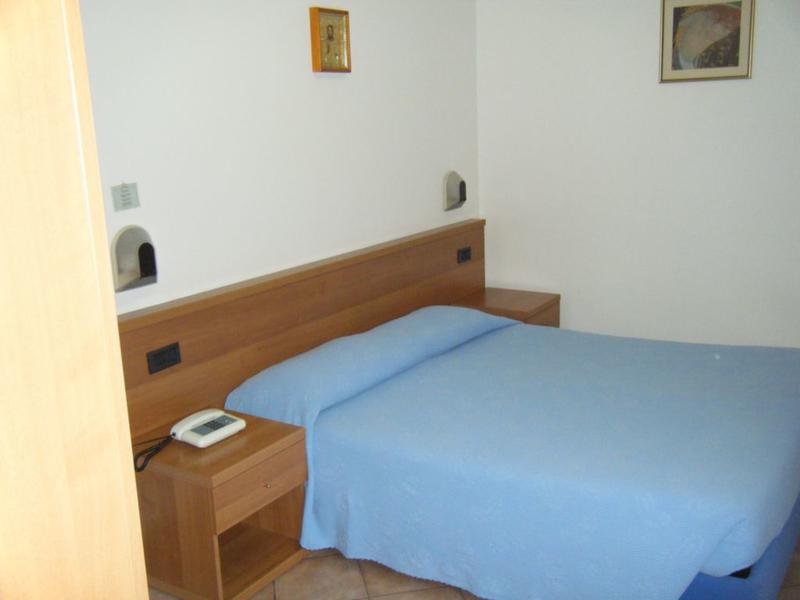 Residence Vezzoli photo 1