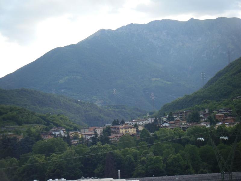 Residence Vezzoli photo 2