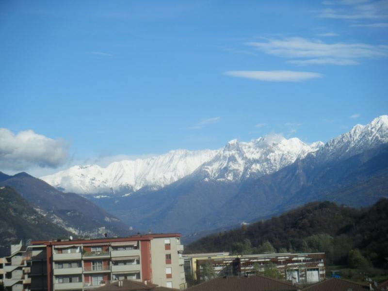 Residence Vezzoli photo 4