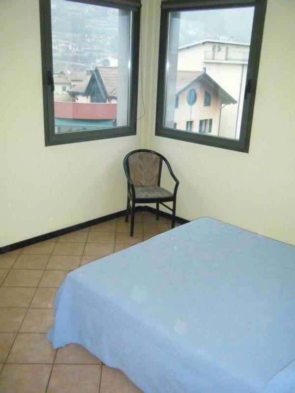 Residence Vezzoli photo 5