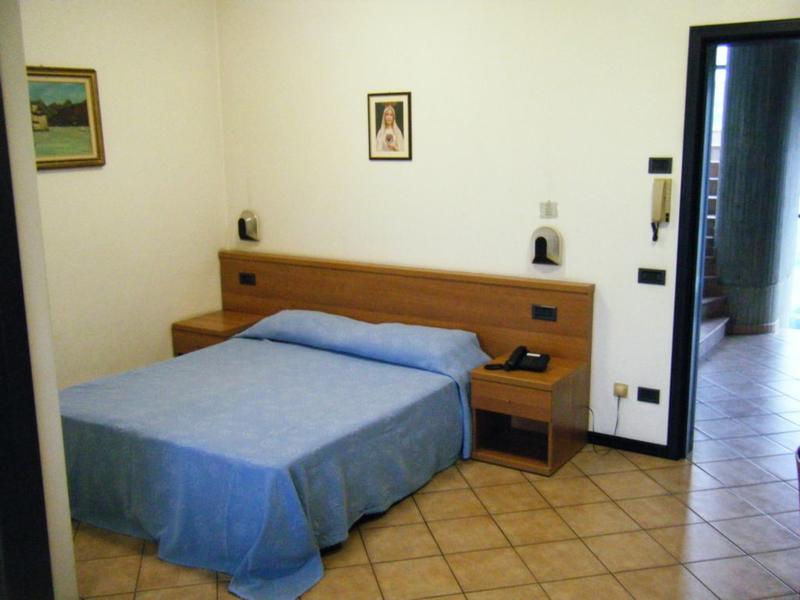 Residence Vezzoli photo 6
