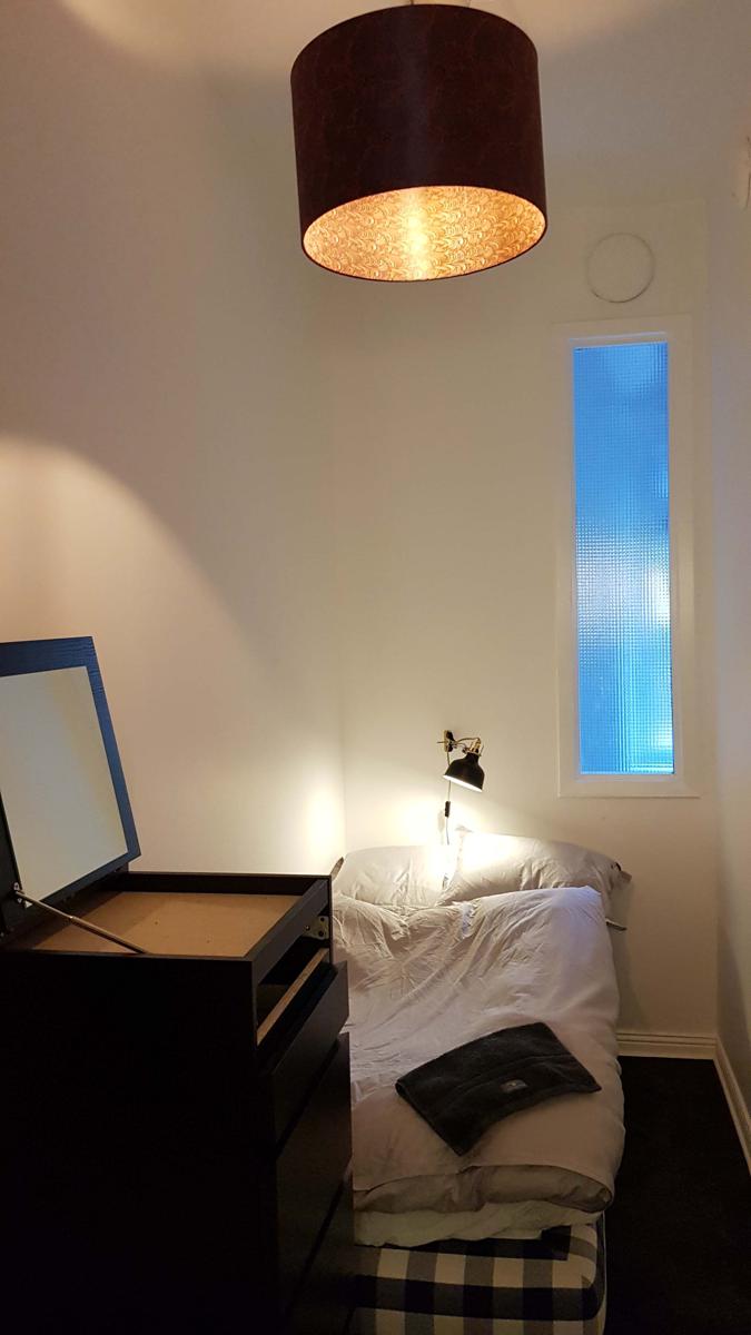 Eight Rooms AB photo 4