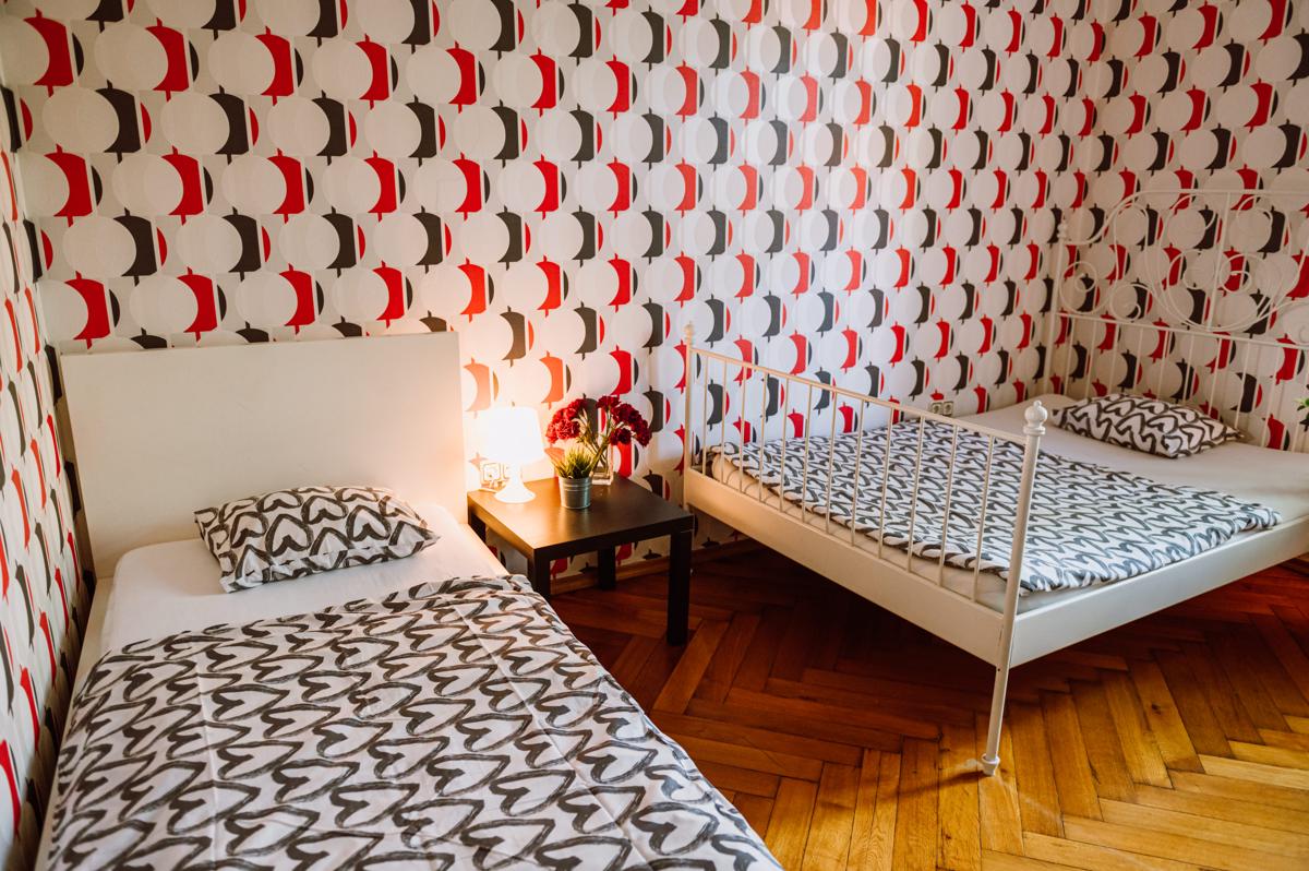 Centar 2 photo 1
