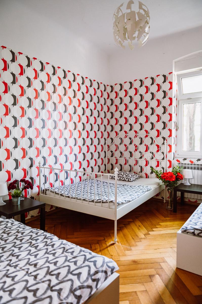 Centar 2 photo 2
