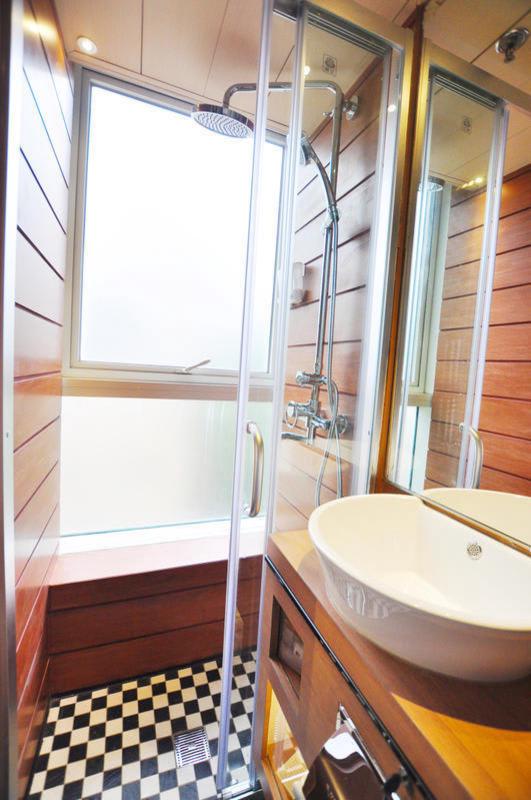 Bluejay Residences photo 3