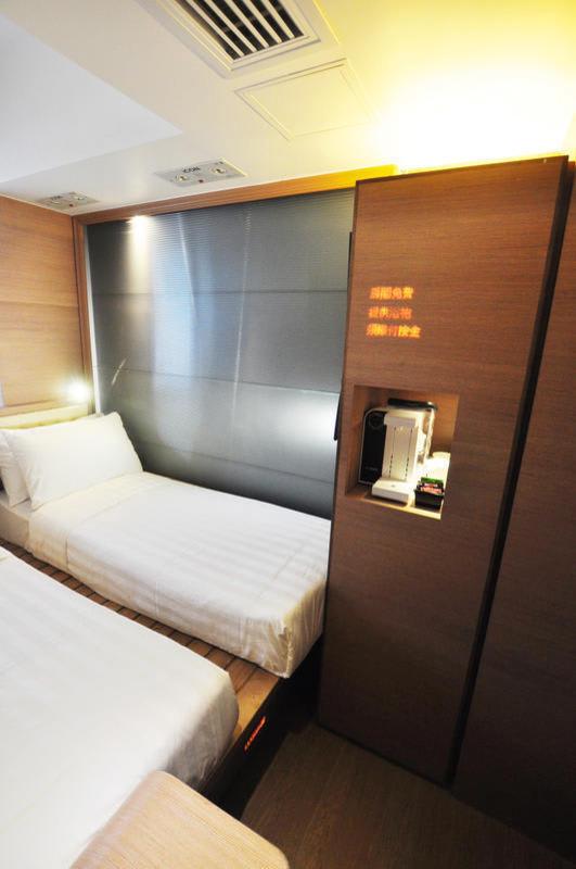 Bluejay Residences photo 4