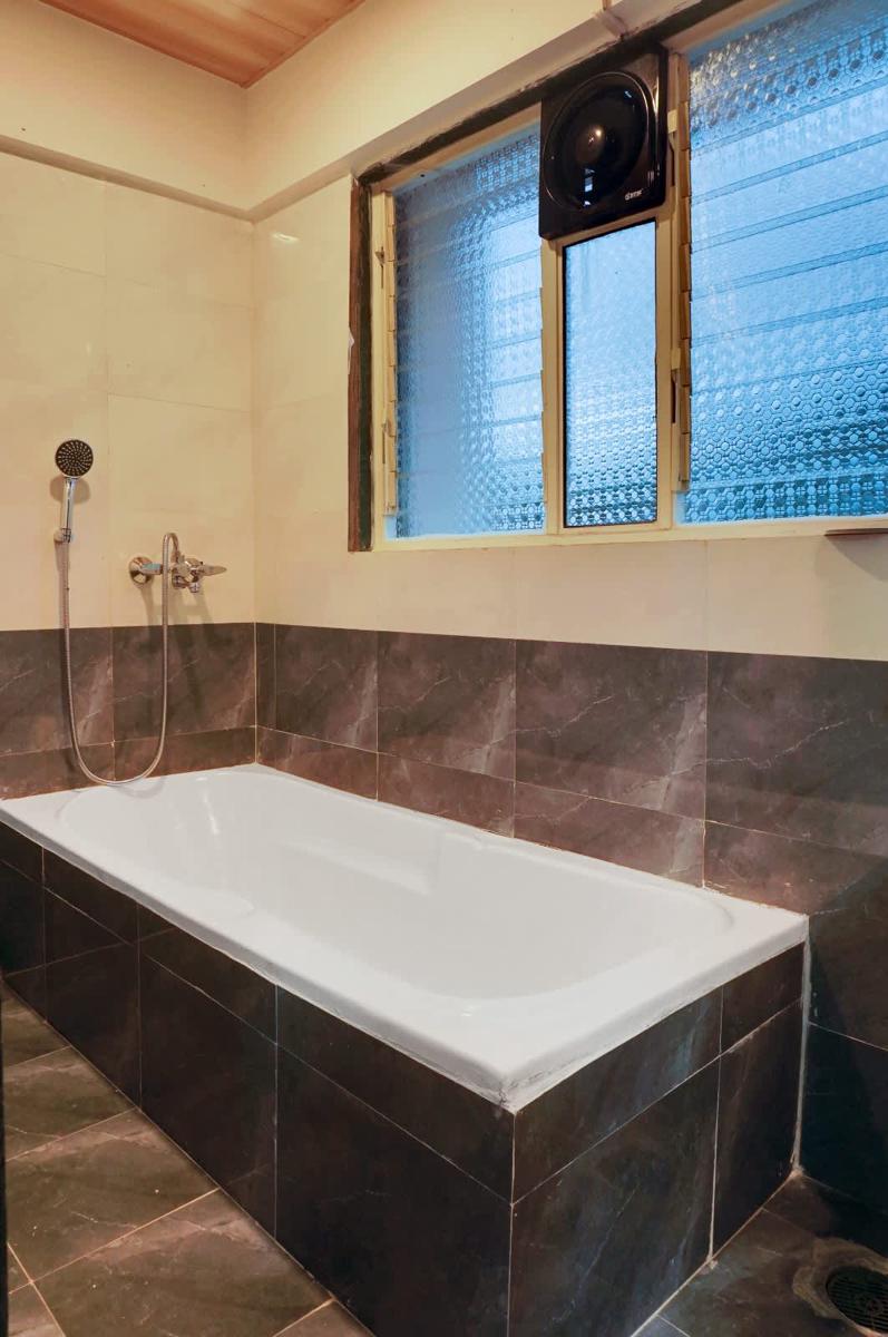 Hotel Orchard Park photo 3