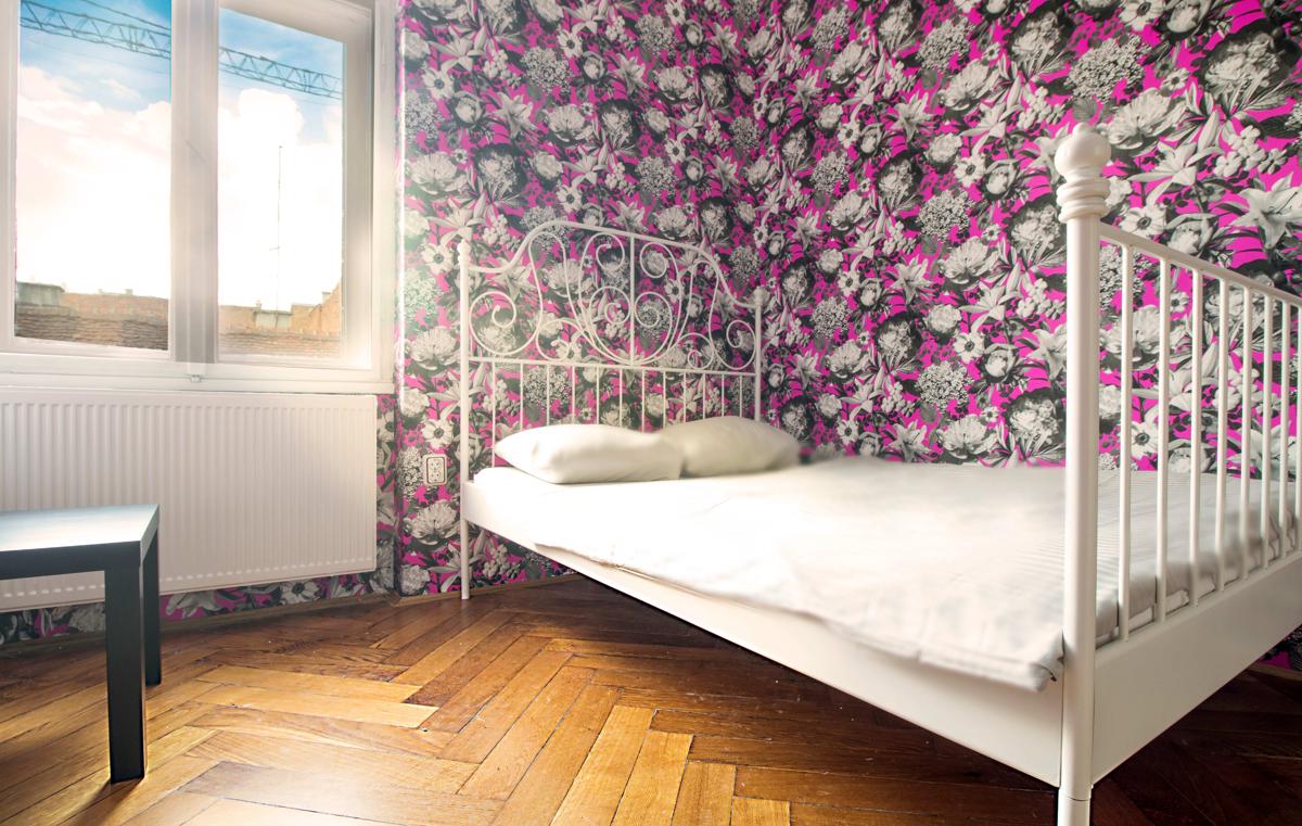 Centar 2 photo 4