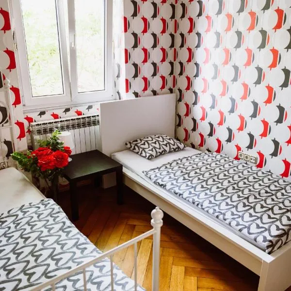 Centar 2 photo 5