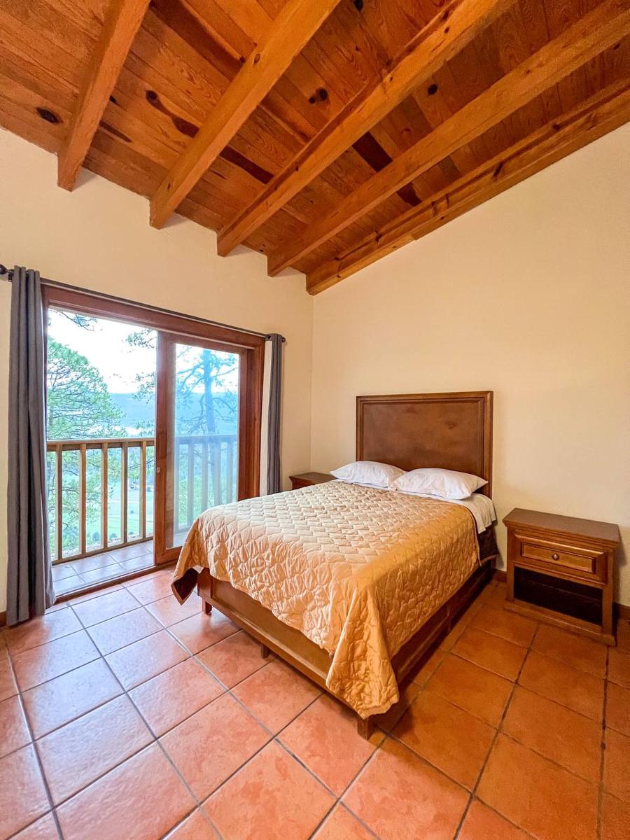 Hostel San Isidro, Sierra Durango photo 4