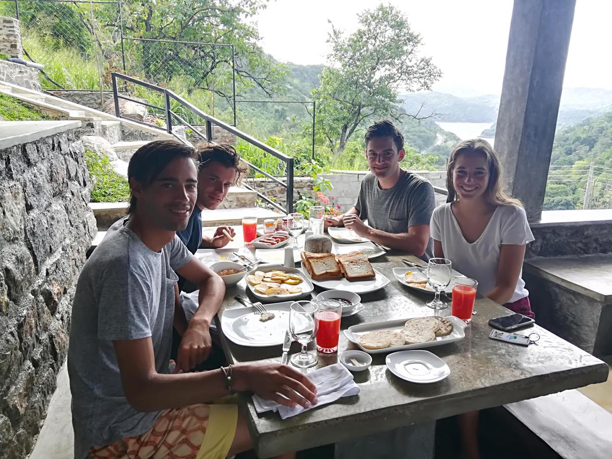 Kandy Victoria Eco Resort photo 2