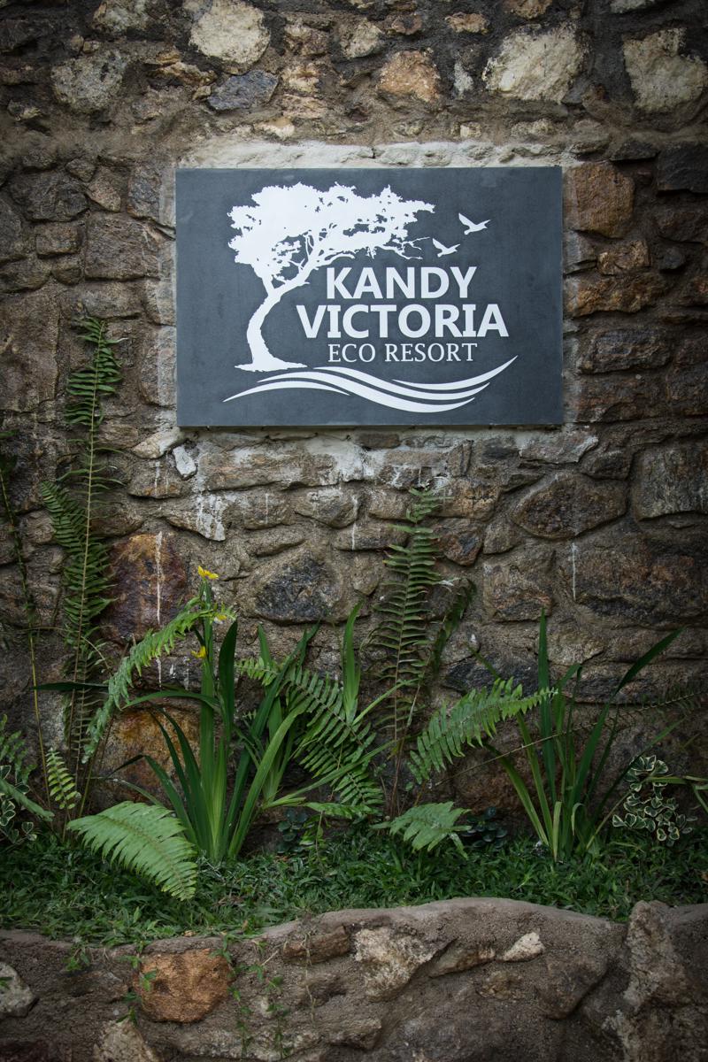 Kandy Victoria Eco Resort photo 4