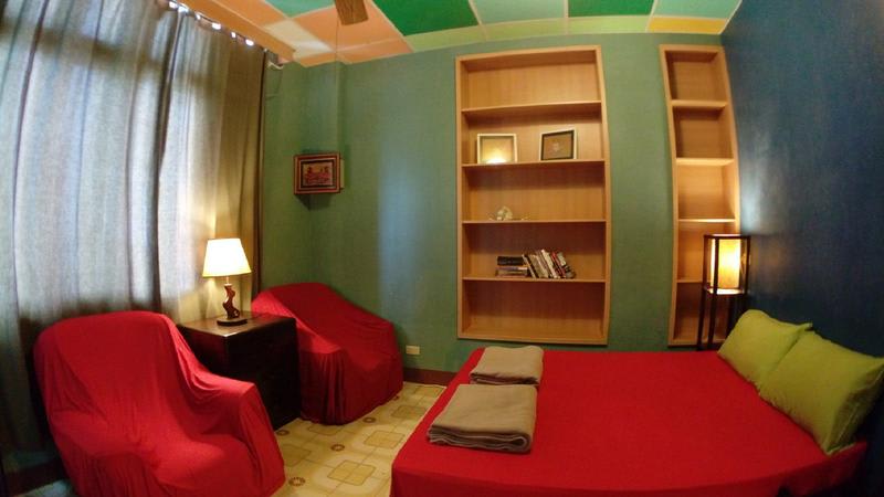 WaGaLiGong Dulan photo 3