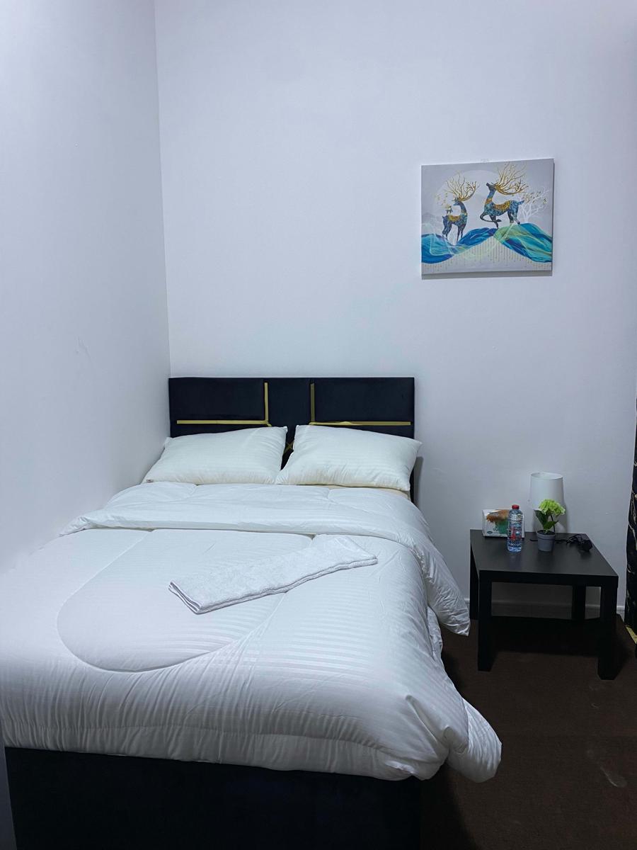 Four Stars Residence photo 2