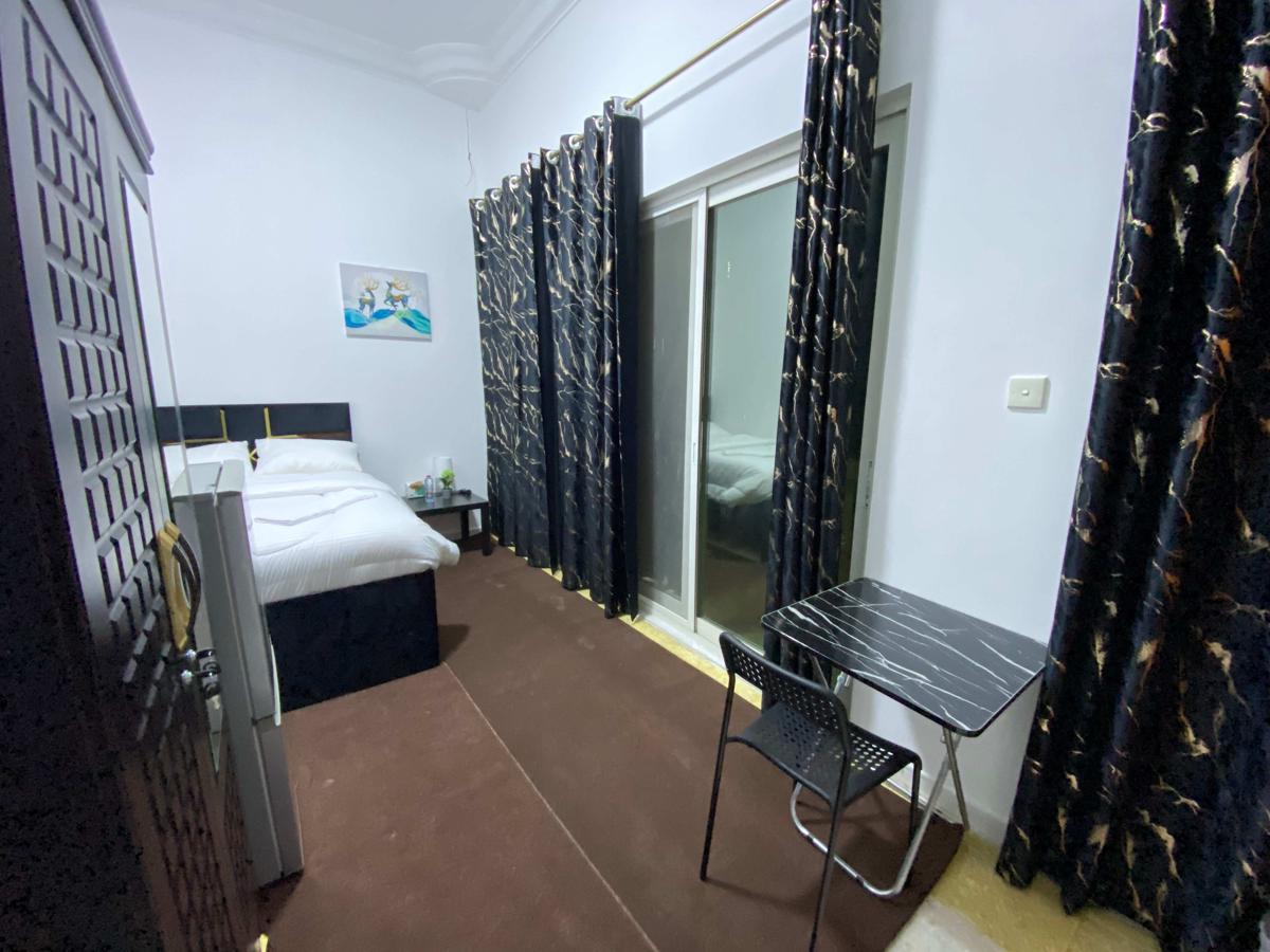 Four Stars Residence photo 3