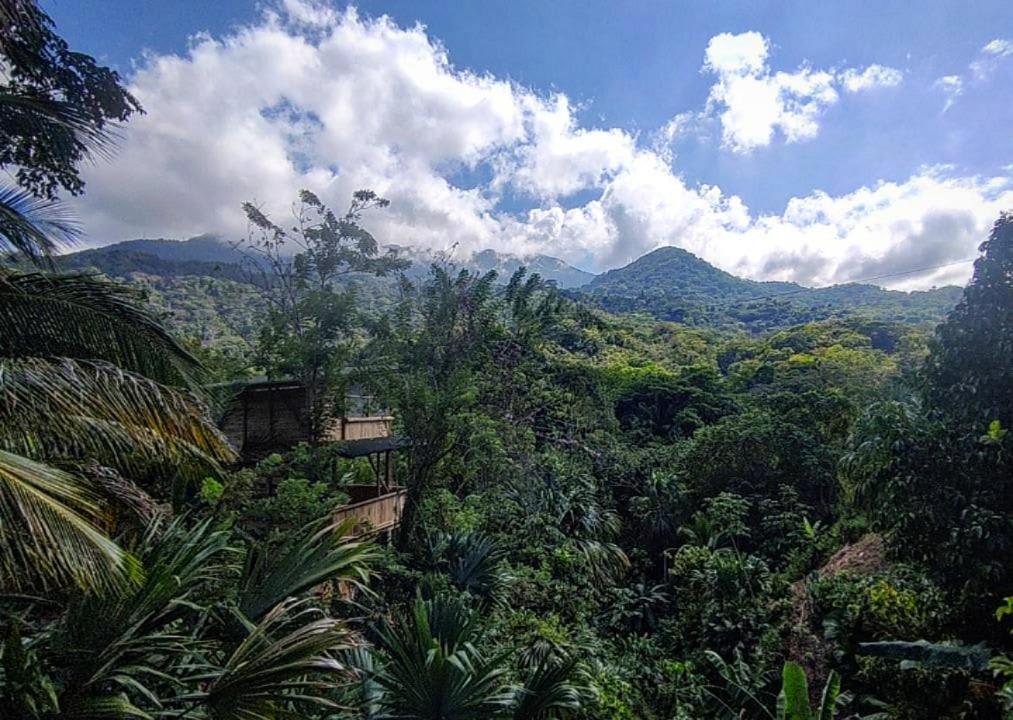 Siwi Lodge photo 1