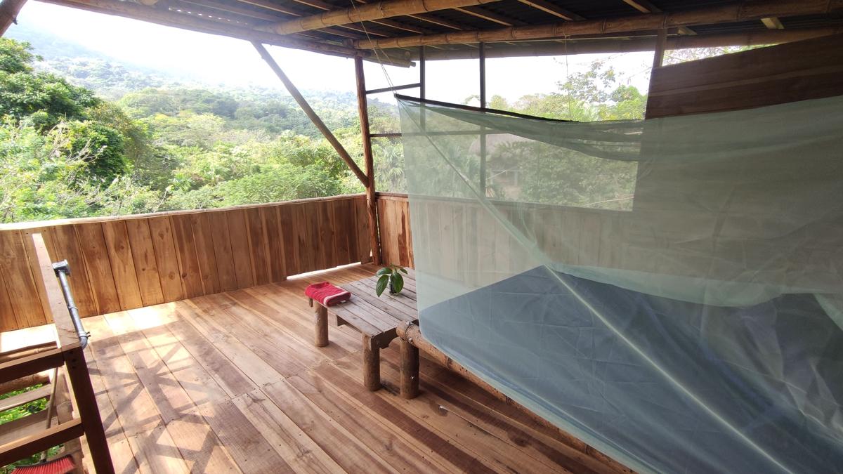 Siwi Lodge photo 3