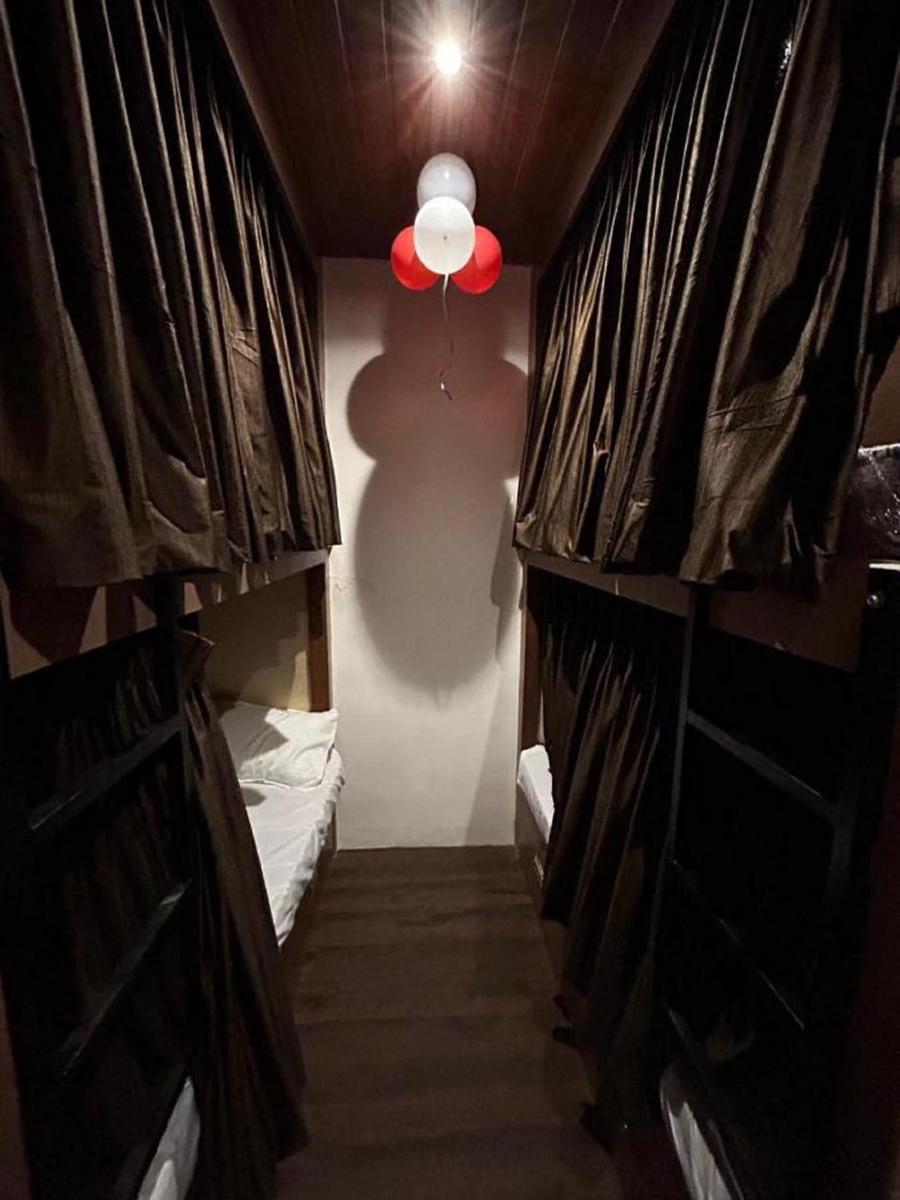 MKH DORMITORY photo 2