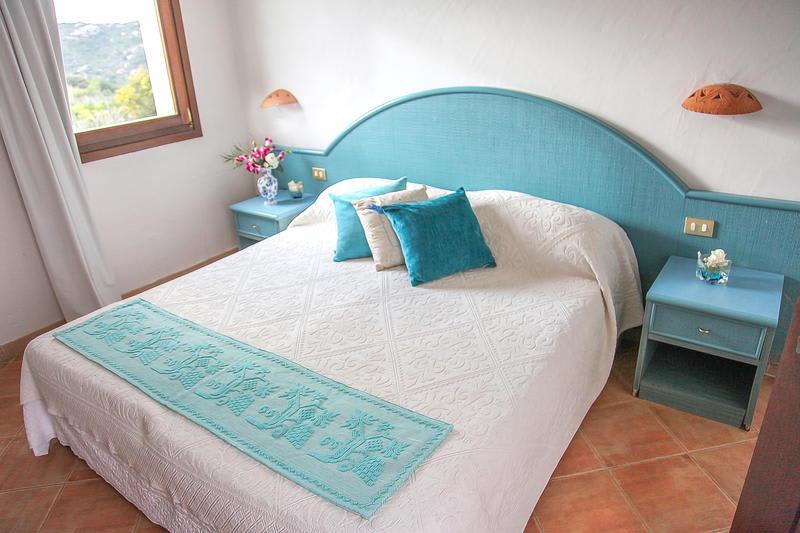 Hotel Micalosu photo 1