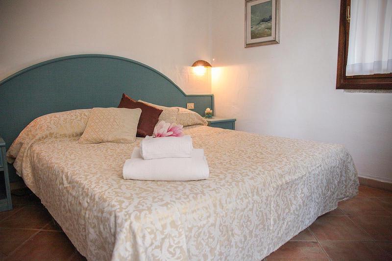Hotel Micalosu photo 2