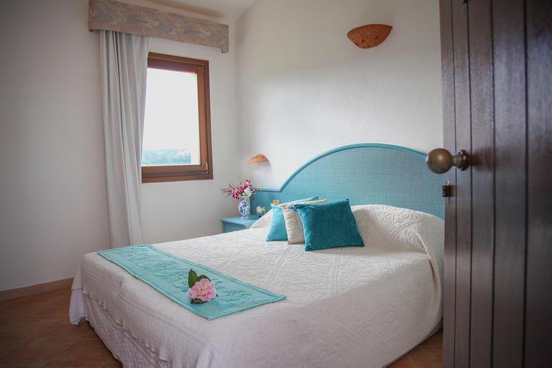 Hotel Micalosu photo 3