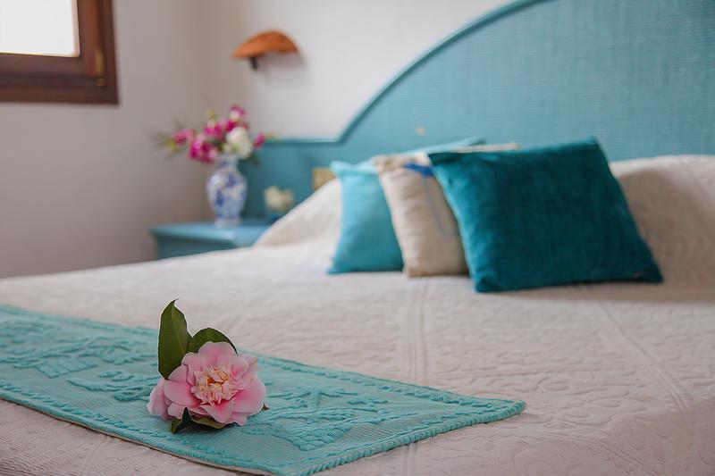 Hotel Micalosu photo 5