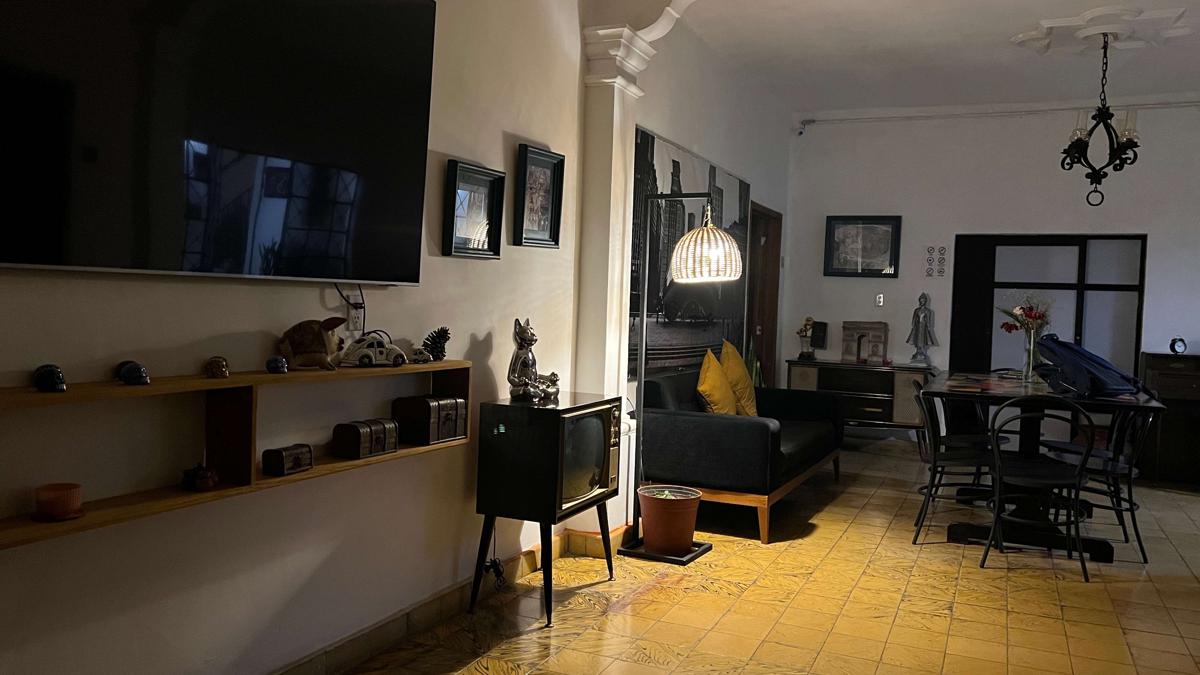 Casa Sierra Alta photo 4