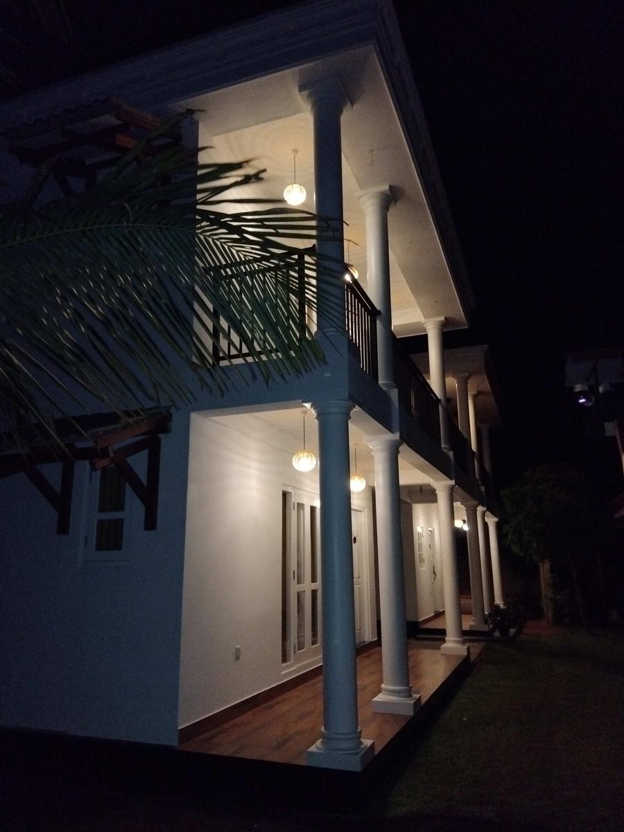 Illumination stay photo 2