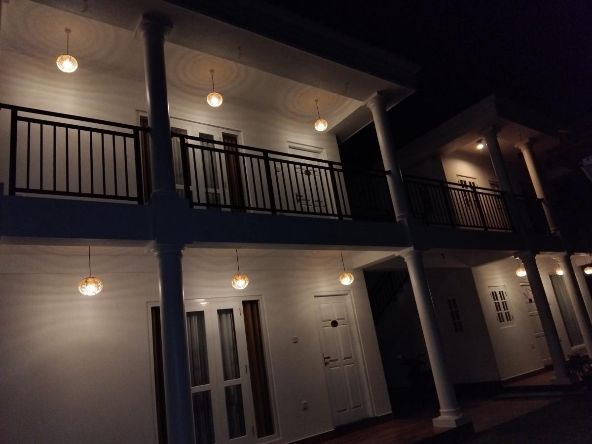 Illumination stay photo 4