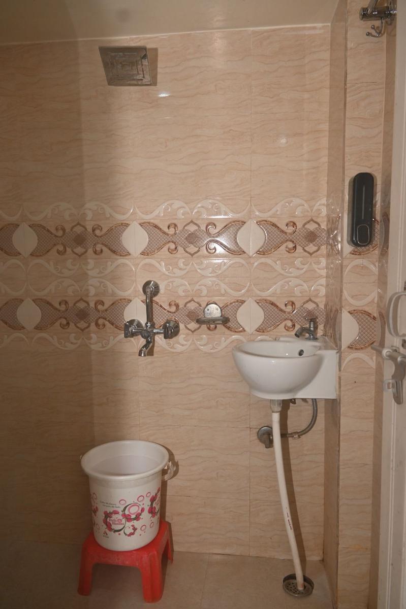 Jai Radhe Krishan Residency photo 4