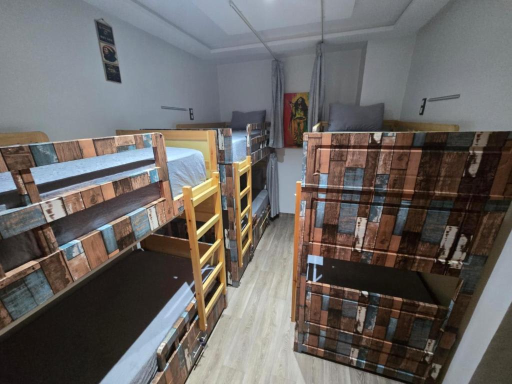 Hostel Narjiss photo 3