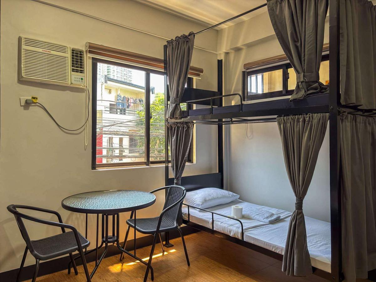 The Budget Inn photo 3