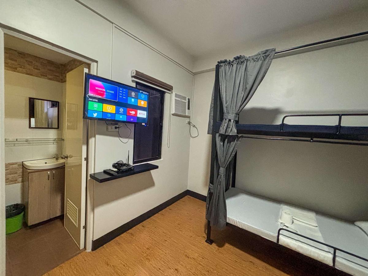 The Budget Inn photo 4