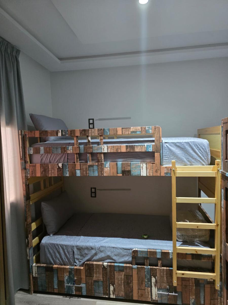 Hostel Narjiss photo 4