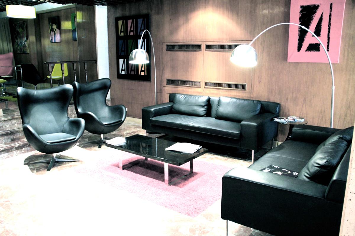 Anaco photo 1