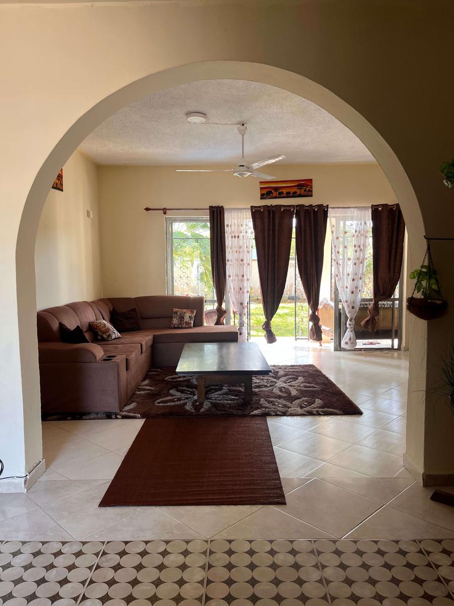 Akogo House photo 3