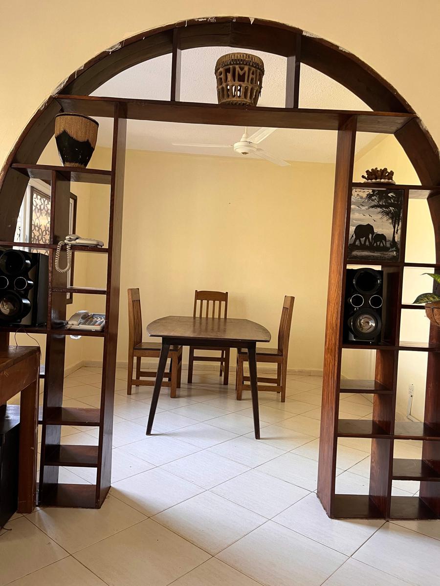 Akogo House photo 4