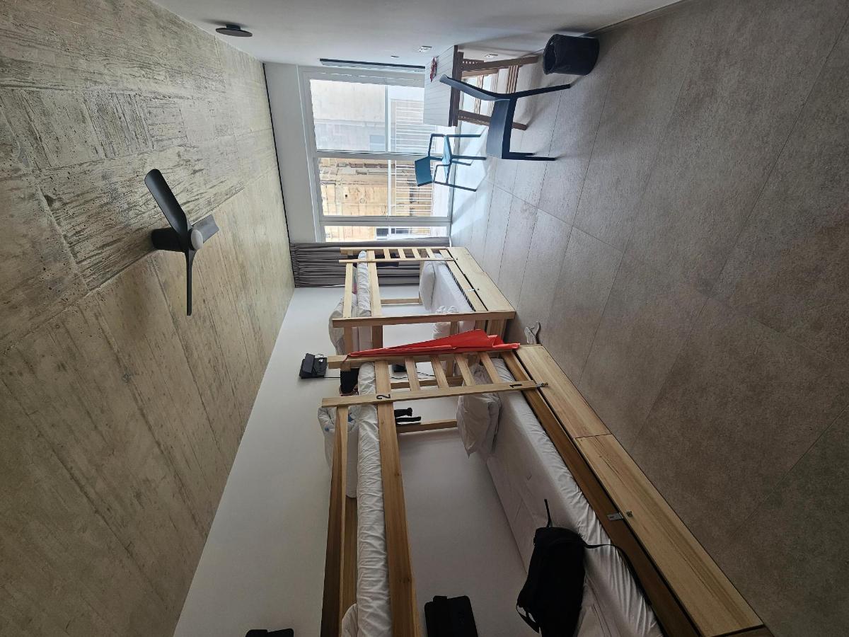 224 Boutique Hostel photo 6