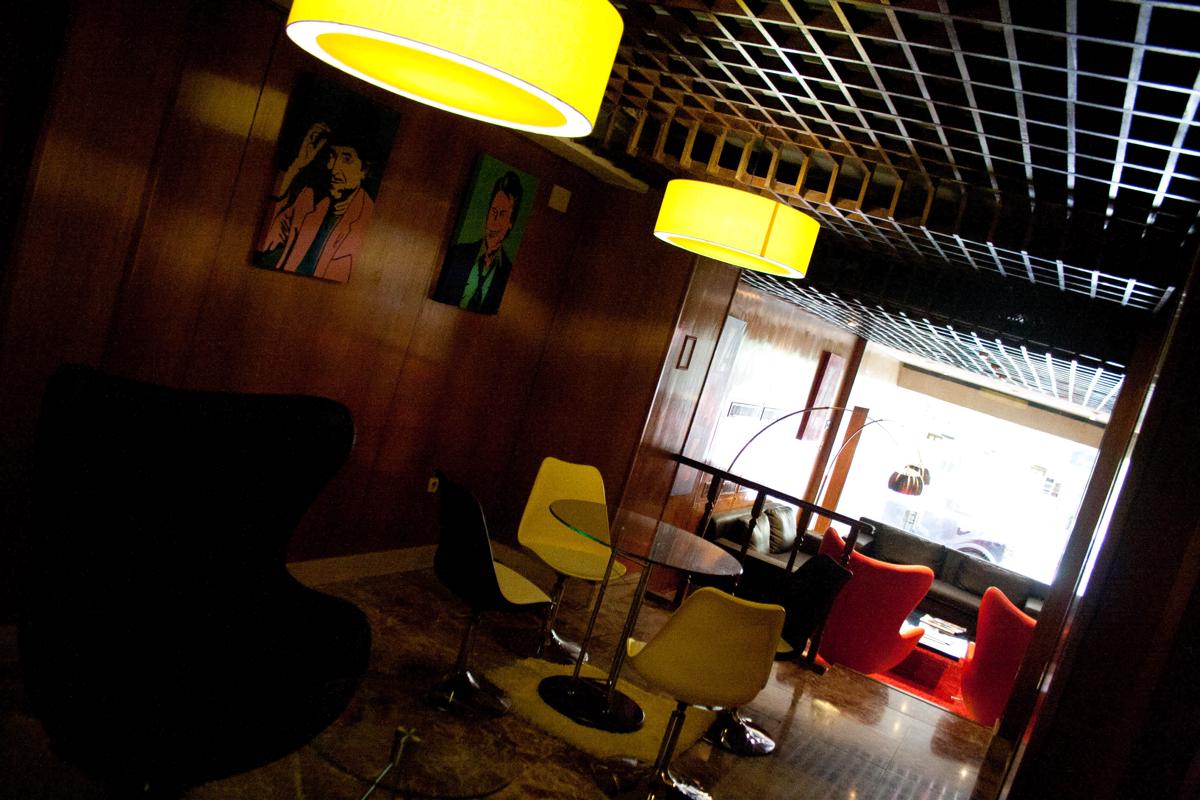 Anaco photo 3