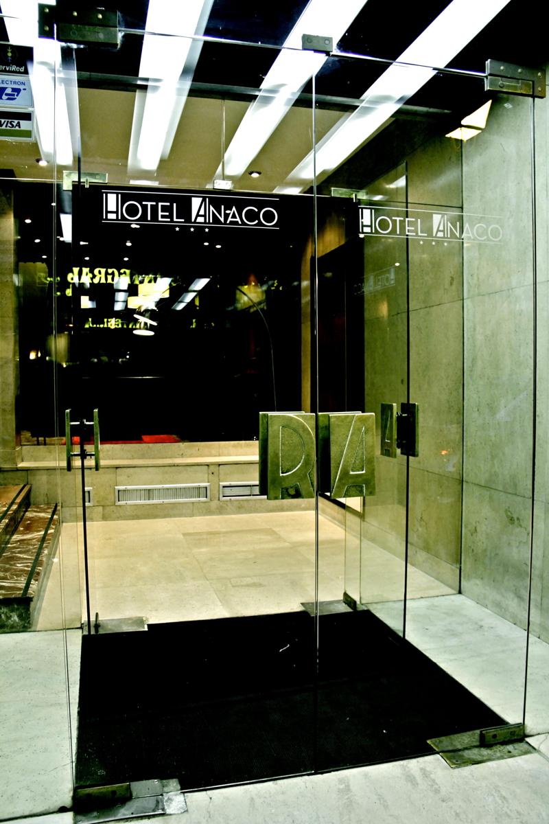 Anaco photo 4